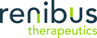 Renibus Therapeutics