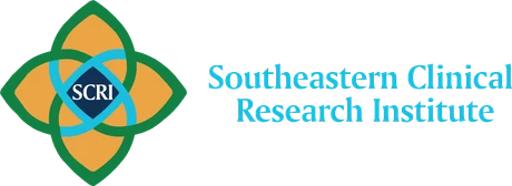 Southeastern Clinical Research Institute